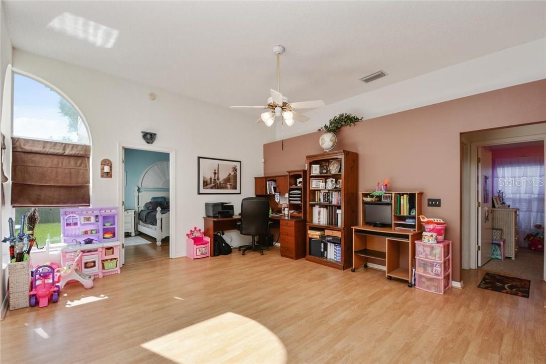 211-needham-ct-oviedo-fl-32765-11 211-needham-ct-oviedo-fl-32765-11