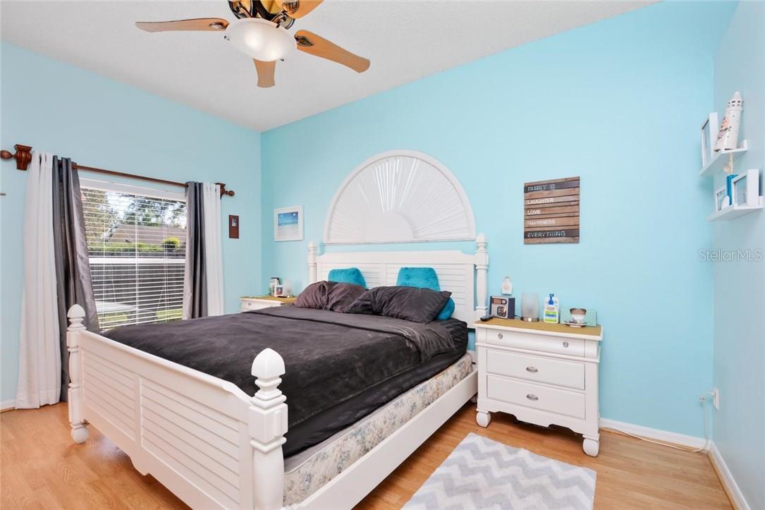 211-needham-ct-oviedo-fl-32765-13 211-needham-ct-oviedo-fl-32765-13
