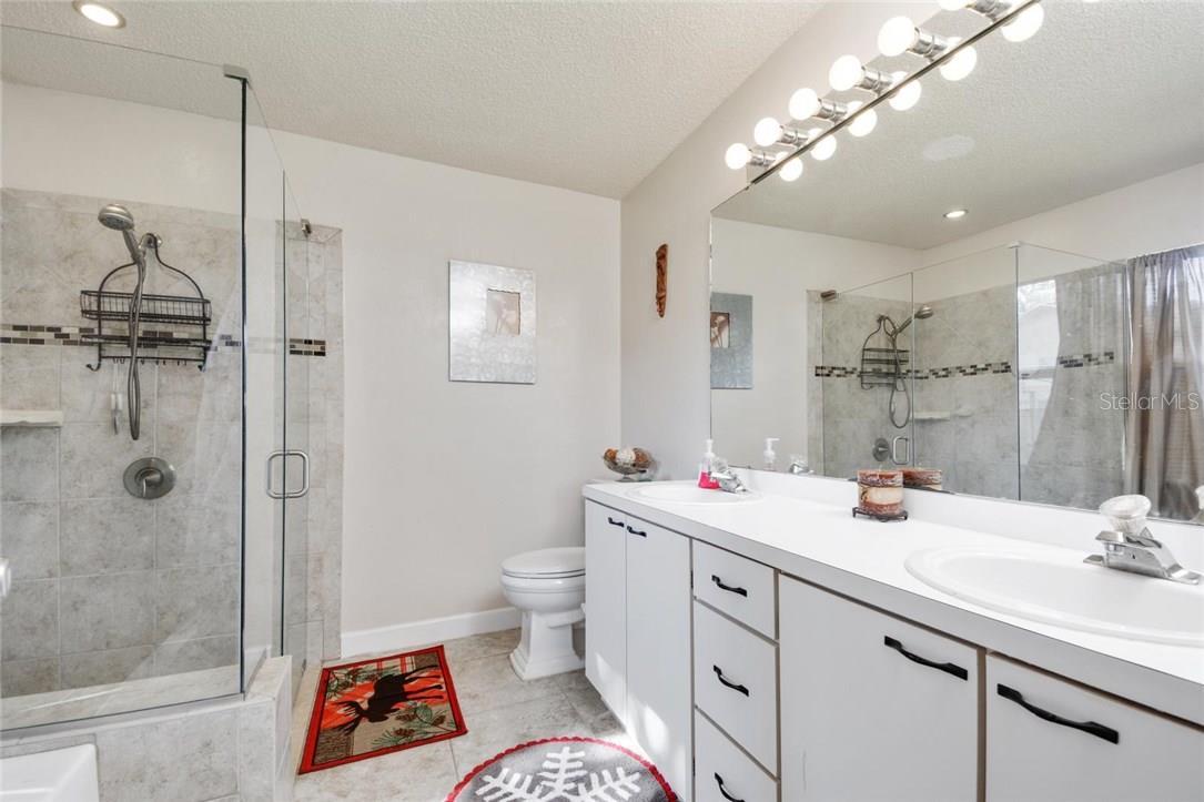 211-needham-ct-oviedo-fl-32765-15 211-needham-ct-oviedo-fl-32765-15