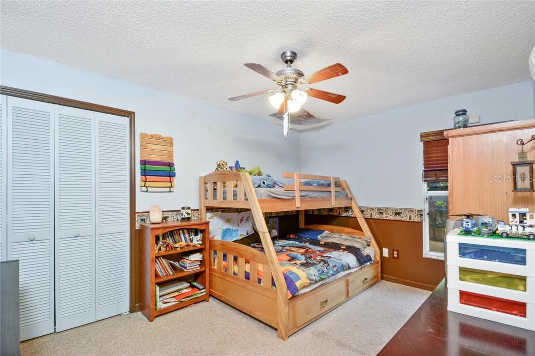 211-needham-ct-oviedo-fl-32765-16 211-needham-ct-oviedo-fl-32765-16