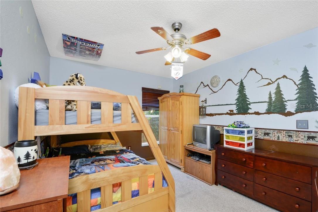 211-needham-ct-oviedo-fl-32765-17 211-needham-ct-oviedo-fl-32765-17