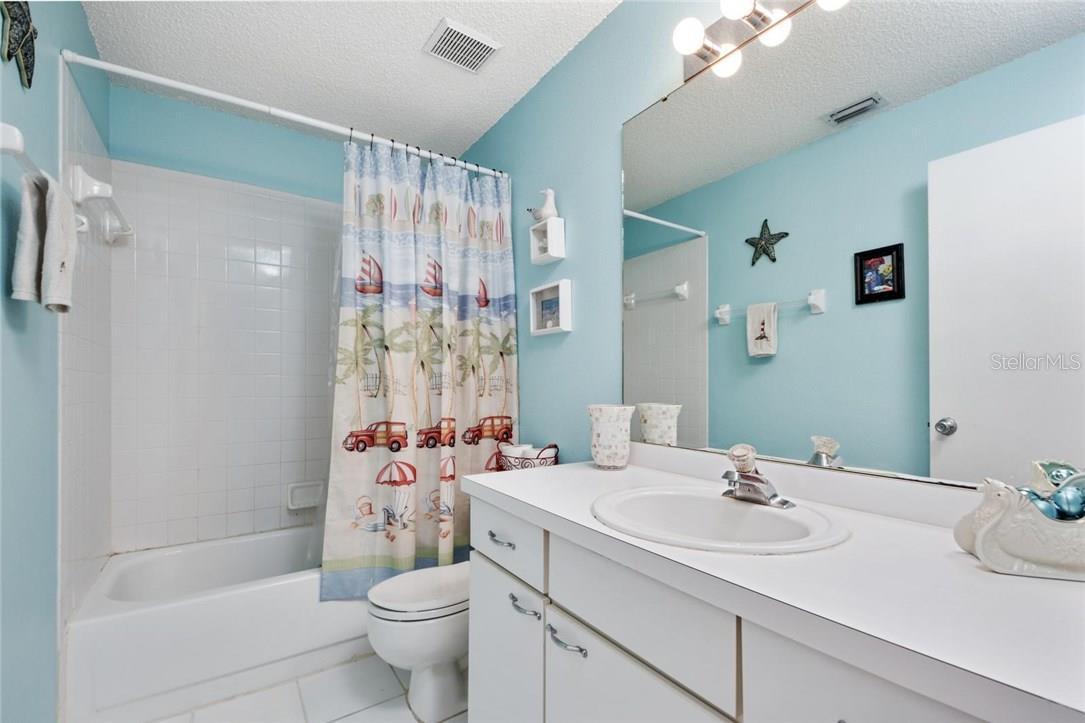 211-needham-ct-oviedo-fl-32765-18 211-needham-ct-oviedo-fl-32765-18