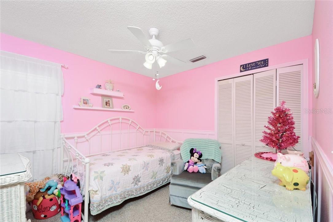 211-needham-ct-oviedo-fl-32765-19 211-needham-ct-oviedo-fl-32765-19