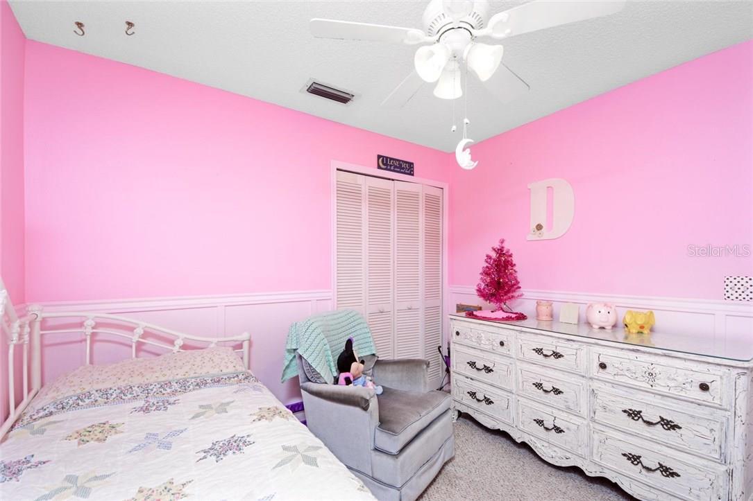 211-needham-ct-oviedo-fl-32765-20 211-needham-ct-oviedo-fl-32765-20