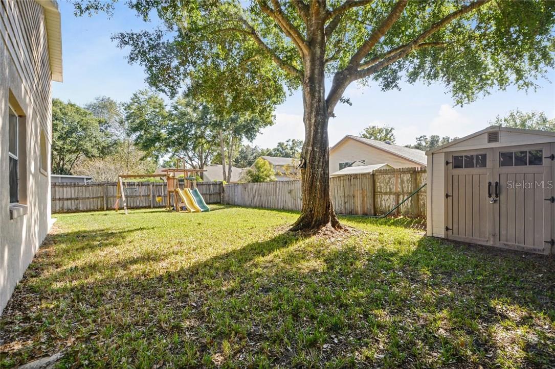 211-needham-ct-oviedo-fl-32765-23 211-needham-ct-oviedo-fl-32765-23