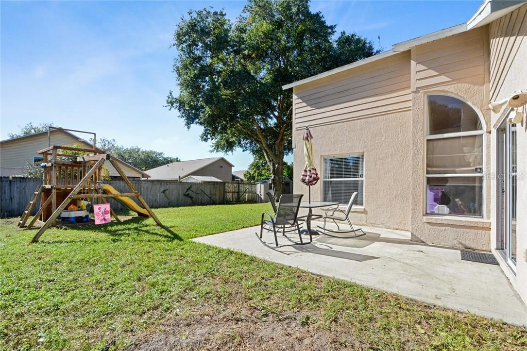211-needham-ct-oviedo-fl-32765-24 211-needham-ct-oviedo-fl-32765-24