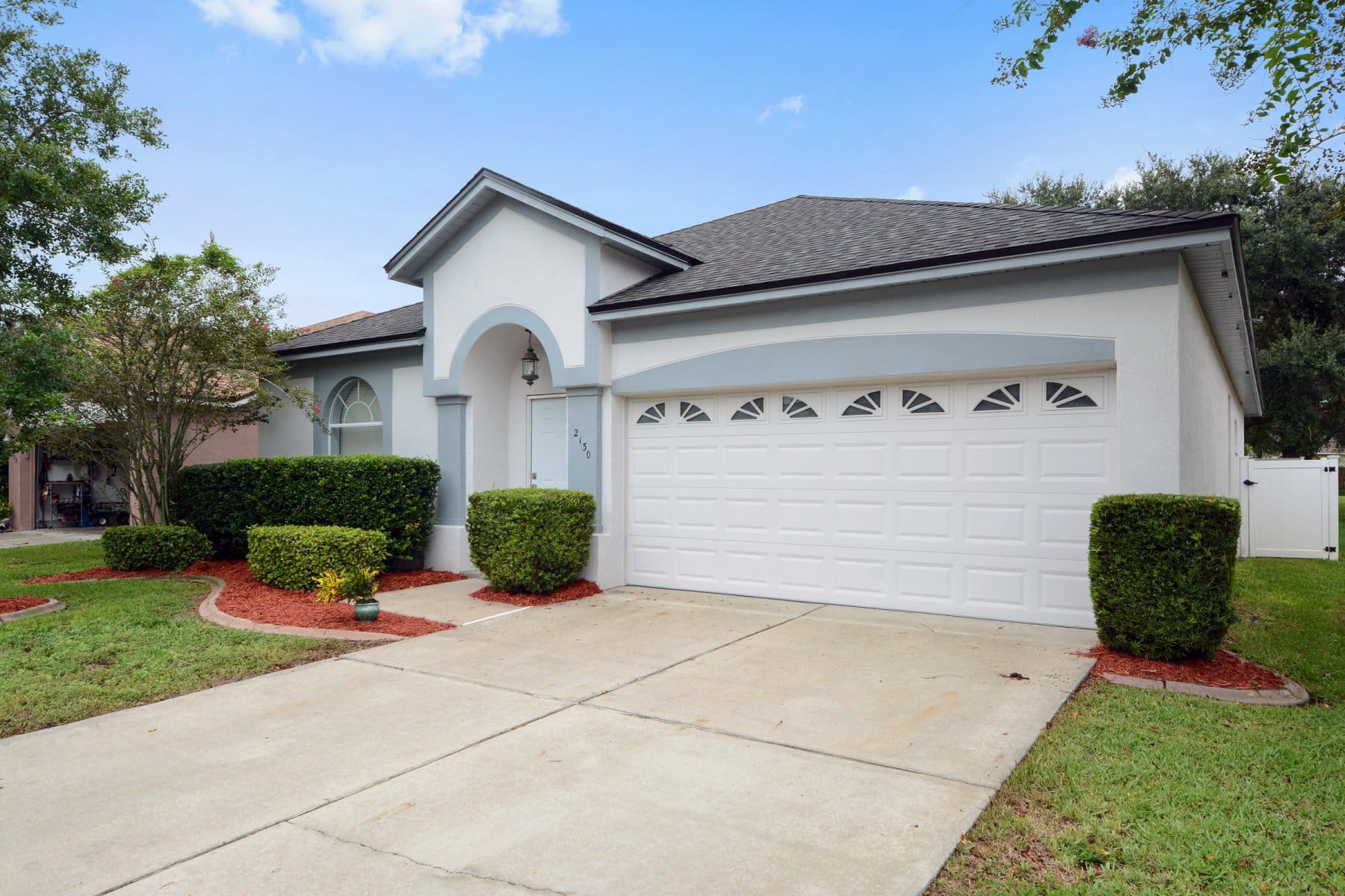 2130-emerald-green-cir-oviedo-fl-32765-02 2130-emerald-green-cir-oviedo-fl-32765-02