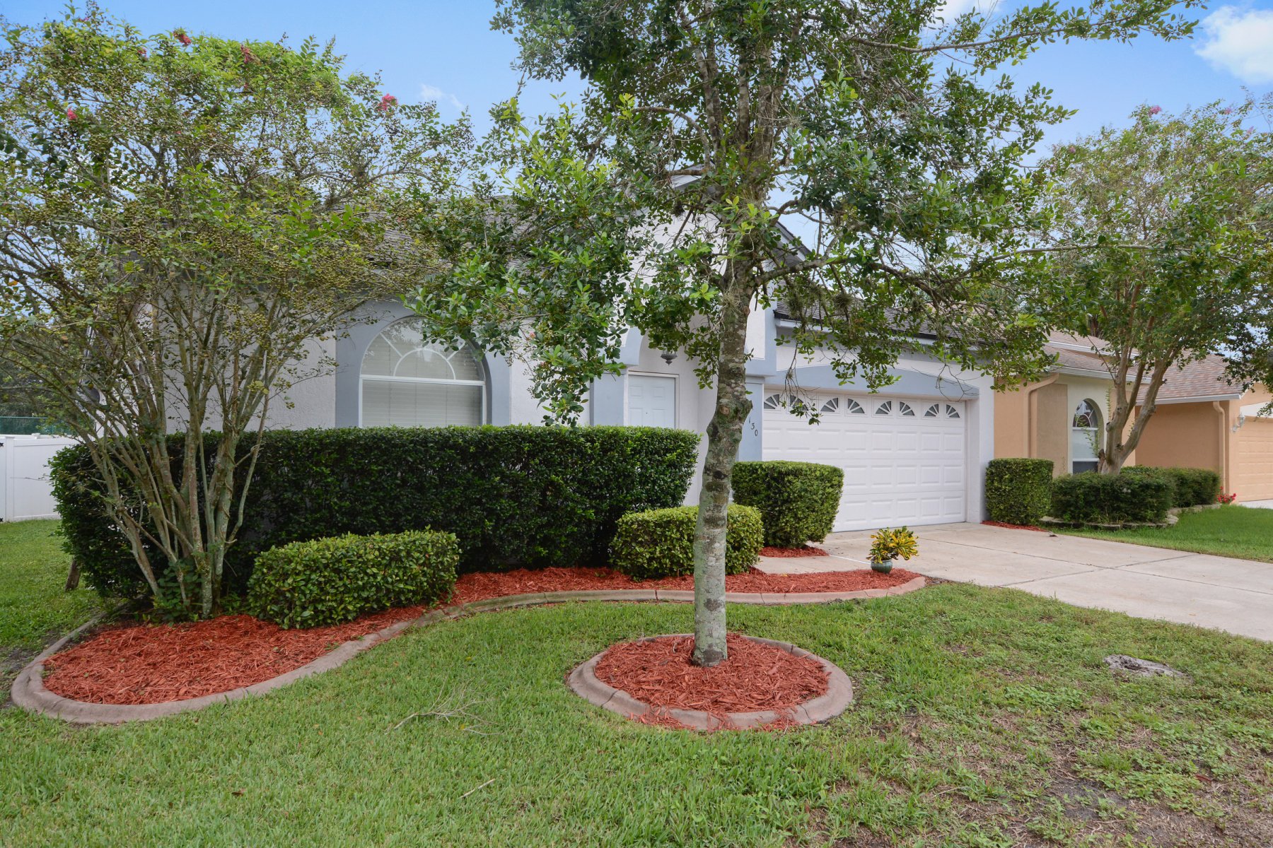 2130-emerald-green-cir-oviedo-fl-32765-03 2130-emerald-green-cir-oviedo-fl-32765-03