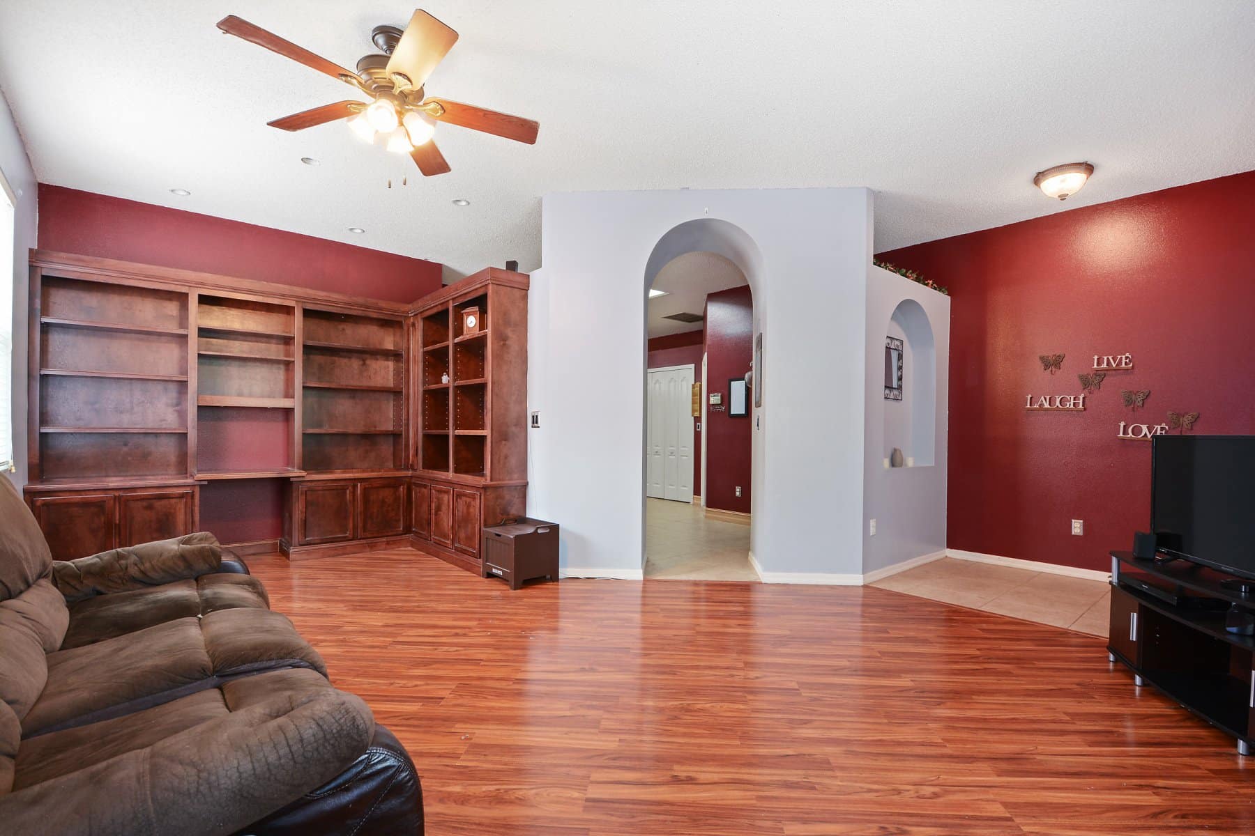2130-emerald-green-cir-oviedo-fl-32765-06 2130-emerald-green-cir-oviedo-fl-32765-06