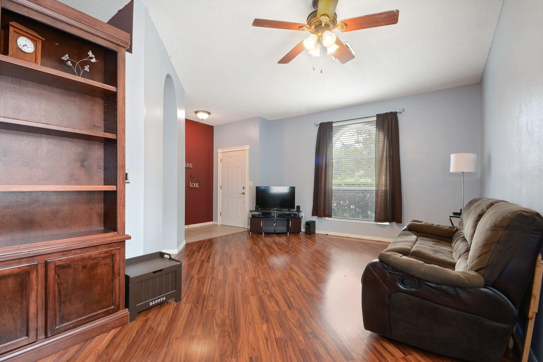 2130-emerald-green-cir-oviedo-fl-32765-07 2130-emerald-green-cir-oviedo-fl-32765-07