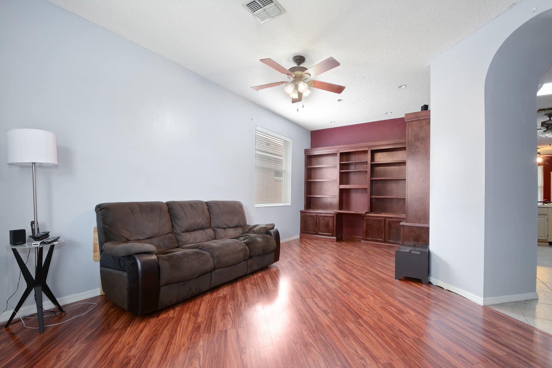 2130-emerald-green-cir-oviedo-fl-32765-08 2130-emerald-green-cir-oviedo-fl-32765-08
