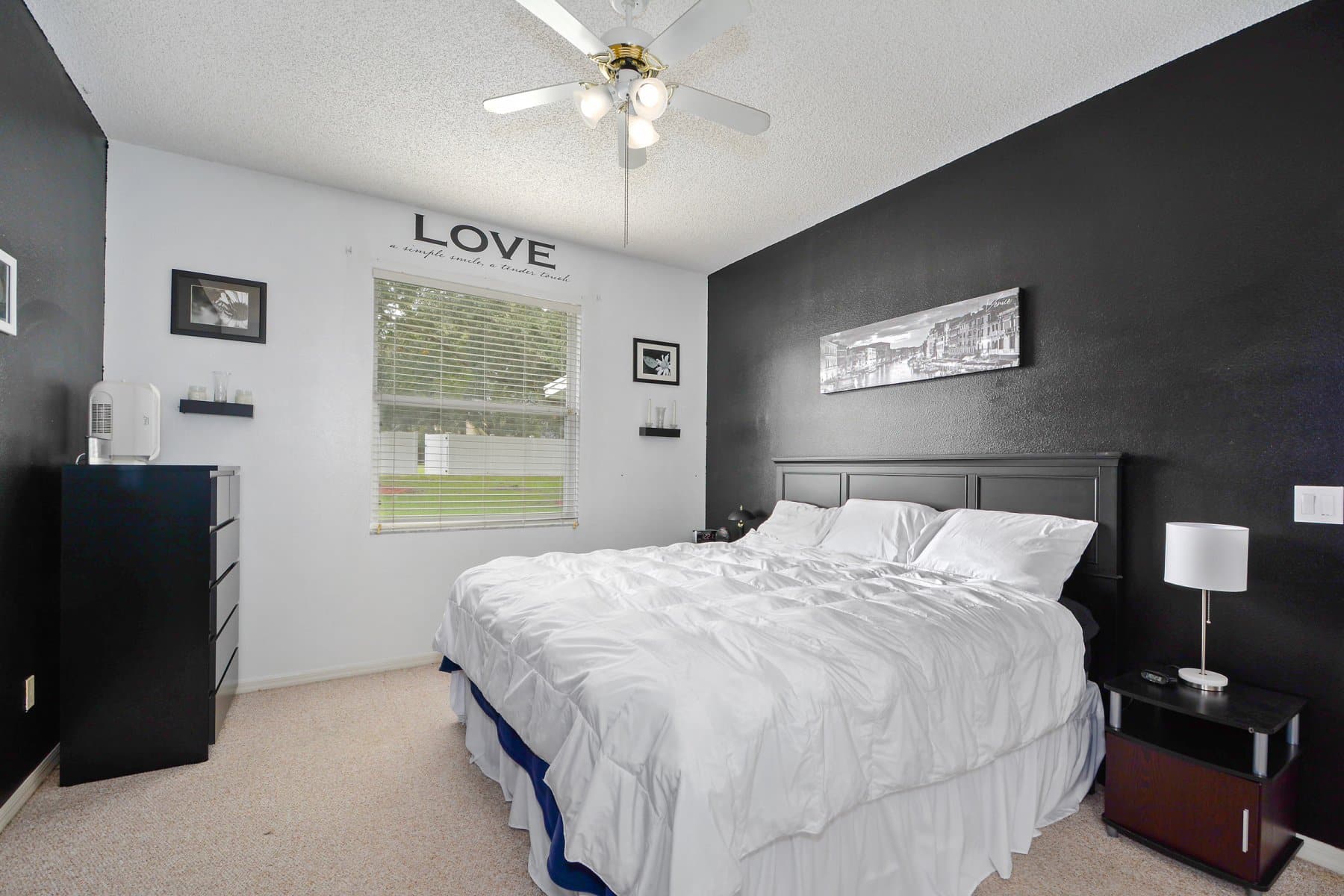 2130-emerald-green-cir-oviedo-fl-32765-11 2130-emerald-green-cir-oviedo-fl-32765-11