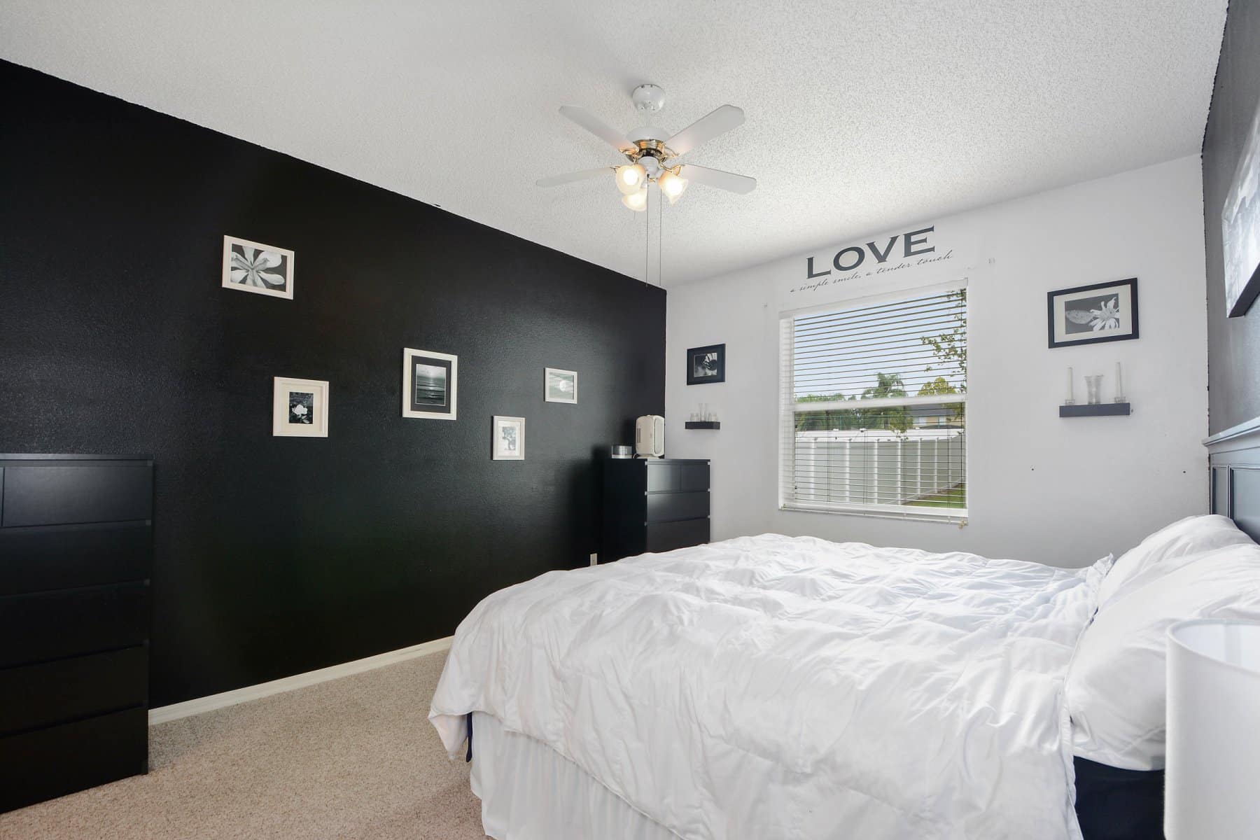 2130-emerald-green-cir-oviedo-fl-32765-13 2130-emerald-green-cir-oviedo-fl-32765-13