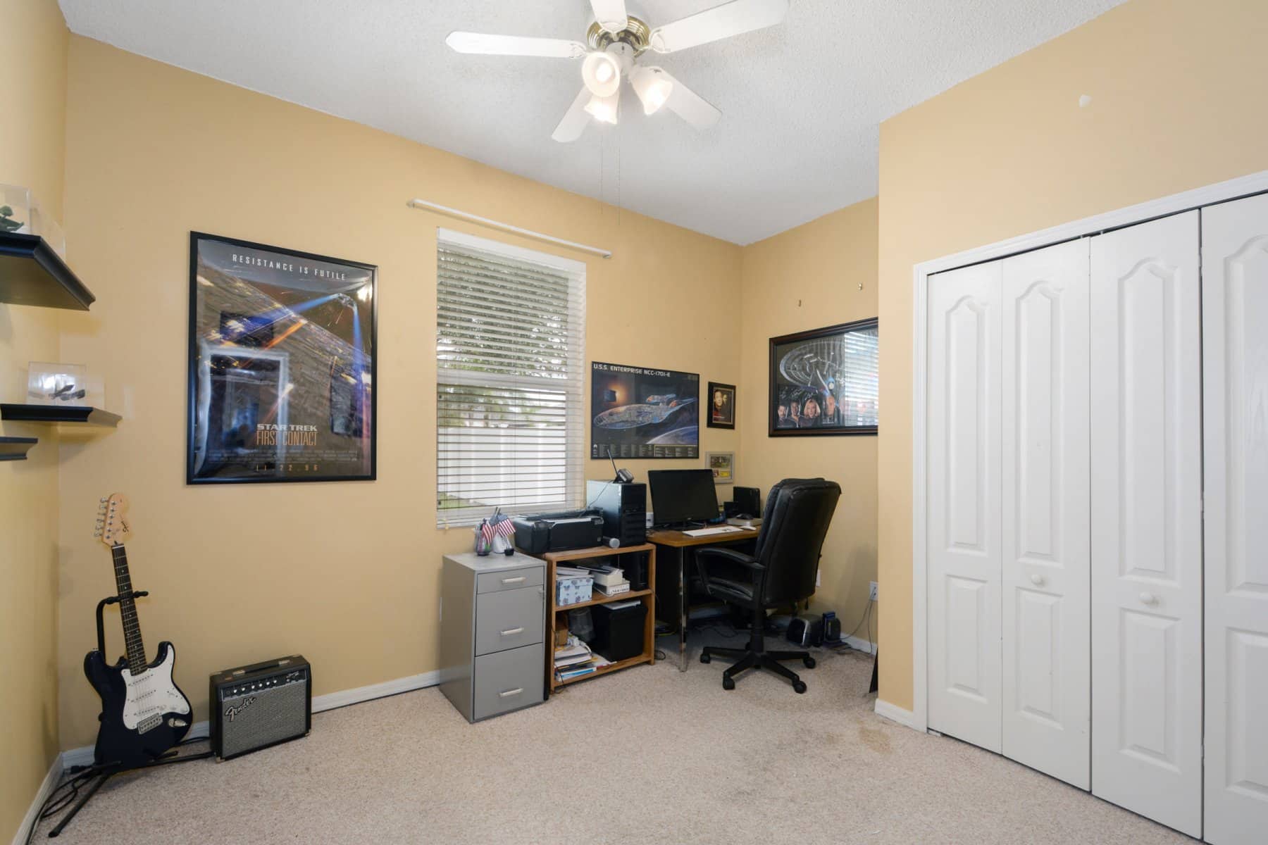2130-emerald-green-cir-oviedo-fl-32765-14 2130-emerald-green-cir-oviedo-fl-32765-14