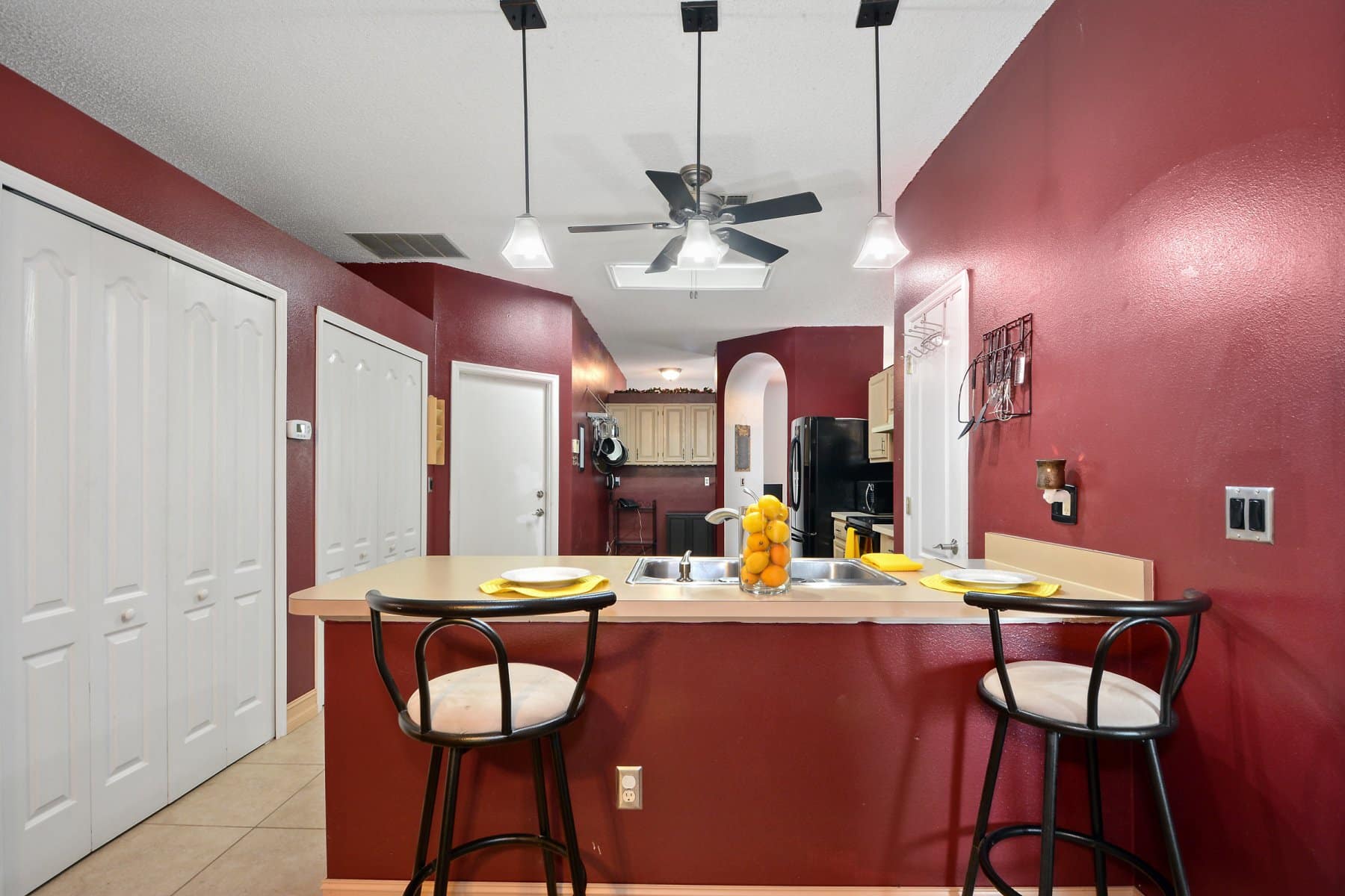 2130-emerald-green-cir-oviedo-fl-32765-20 2130-emerald-green-cir-oviedo-fl-32765-20