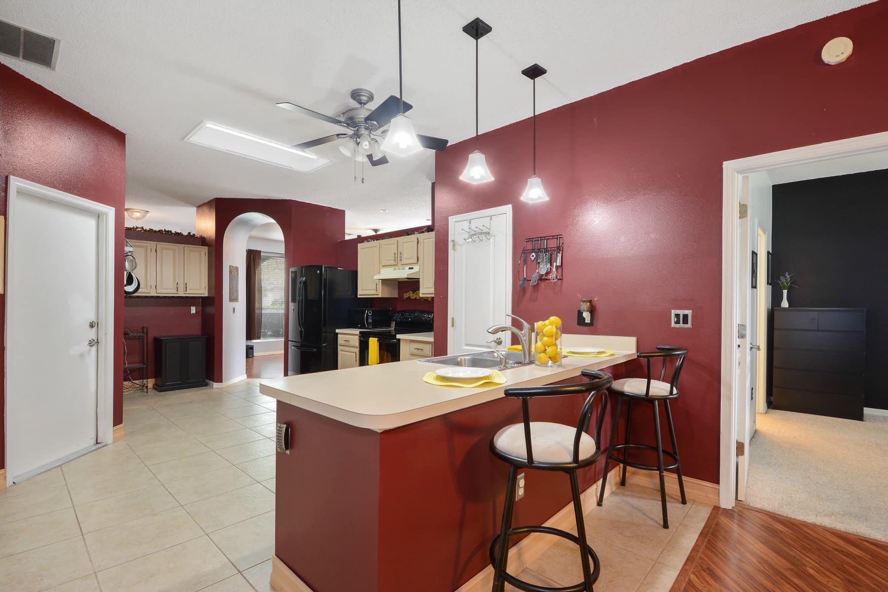2130-emerald-green-cir-oviedo-fl-32765-21 2130-emerald-green-cir-oviedo-fl-32765-21