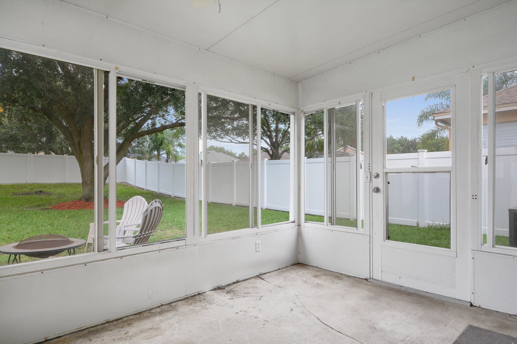 2130-emerald-green-cir-oviedo-fl-32765-22 2130-emerald-green-cir-oviedo-fl-32765-22
