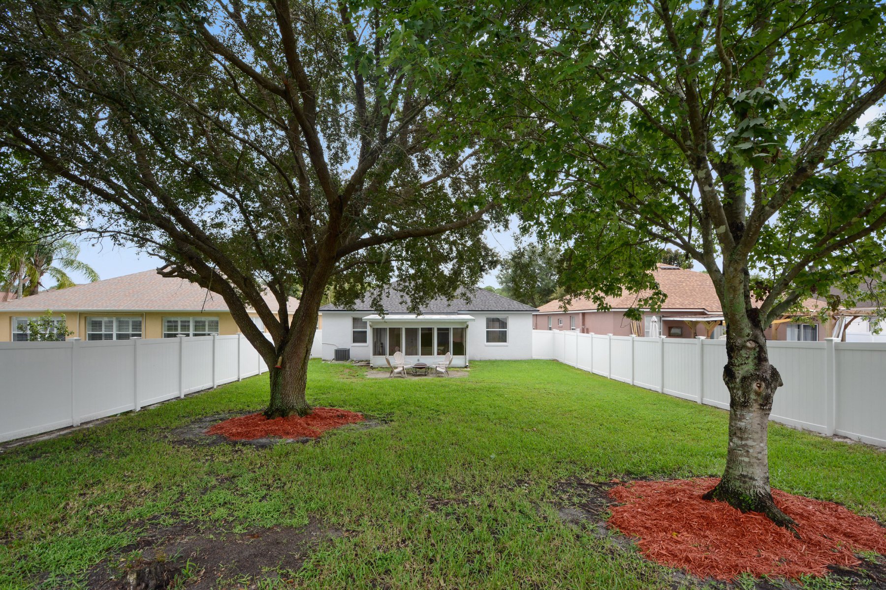 2130-emerald-green-cir-oviedo-fl-32765-23 2130-emerald-green-cir-oviedo-fl-32765-23