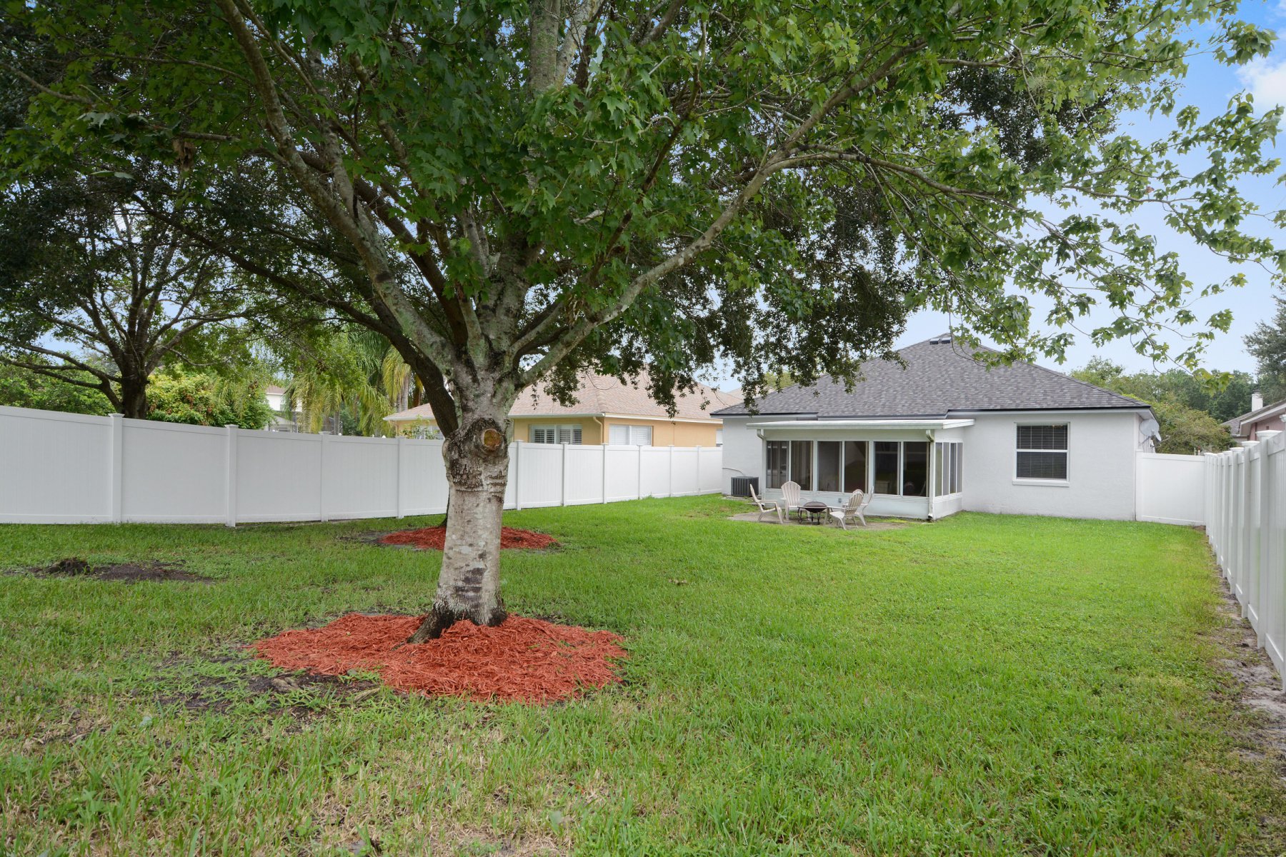 2130-emerald-green-cir-oviedo-fl-32765-24 2130-emerald-green-cir-oviedo-fl-32765-24