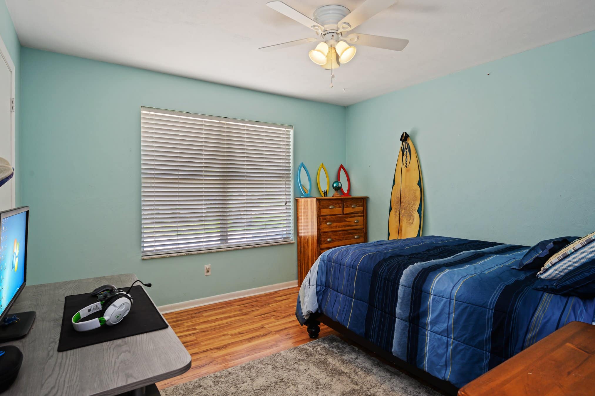 215 Live Oak Ln, New Smyrna Beach, FL 32168 215 Live Oak Ln, New Smyrna Beach, FL 32168