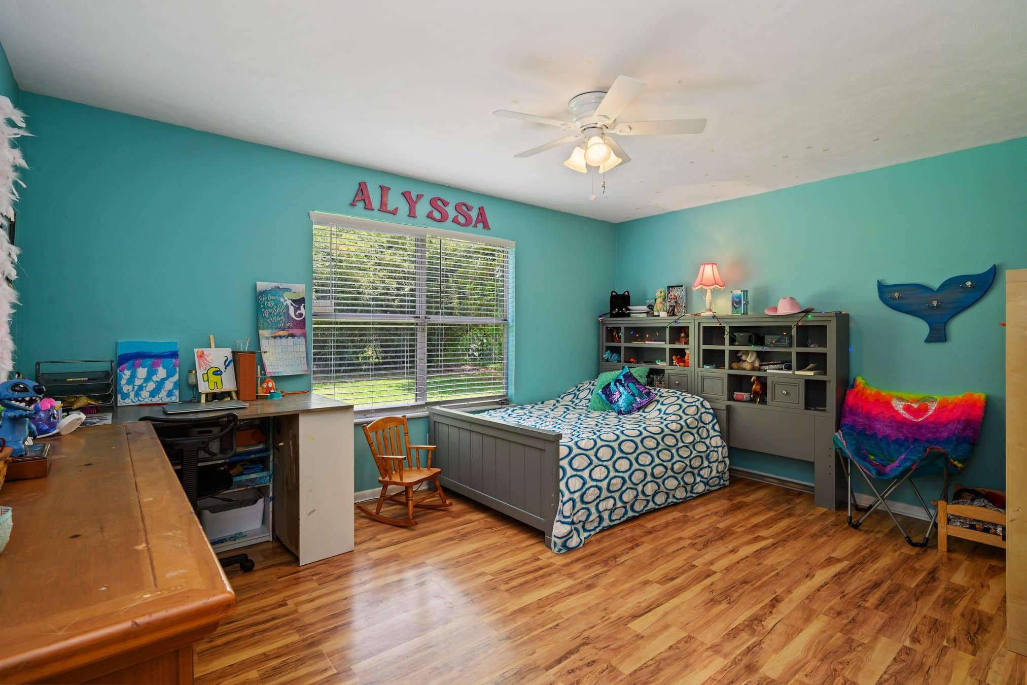 215 Live Oak Ln, New Smyrna Beach, FL 32168 215 Live Oak Ln, New Smyrna Beach, FL 32168
