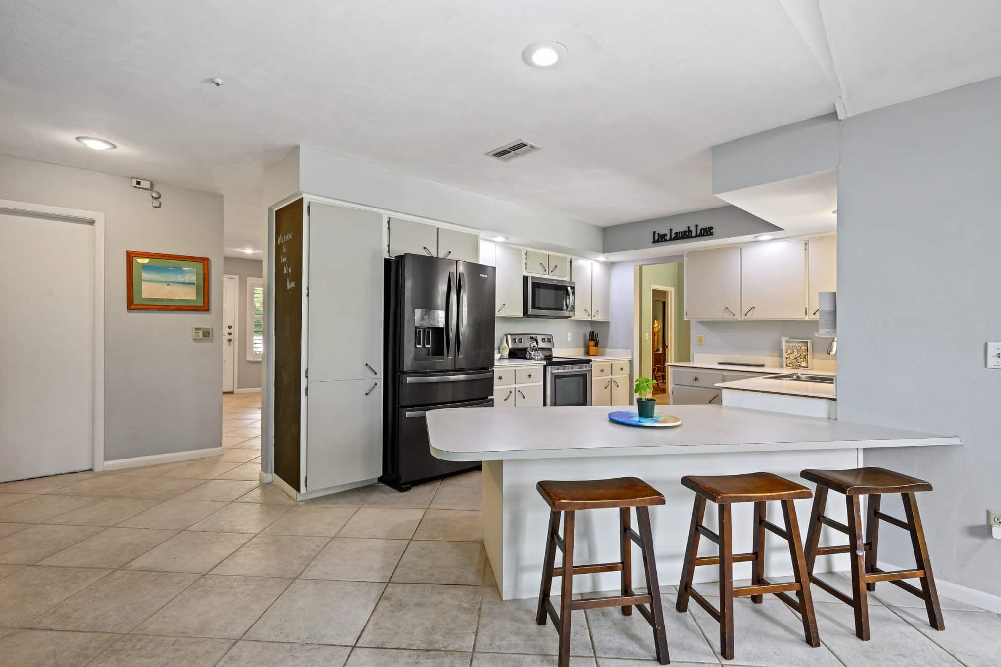 215 Live Oak Ln, New Smyrna Beach, FL 32168 215 Live Oak Ln, New Smyrna Beach, FL 32168