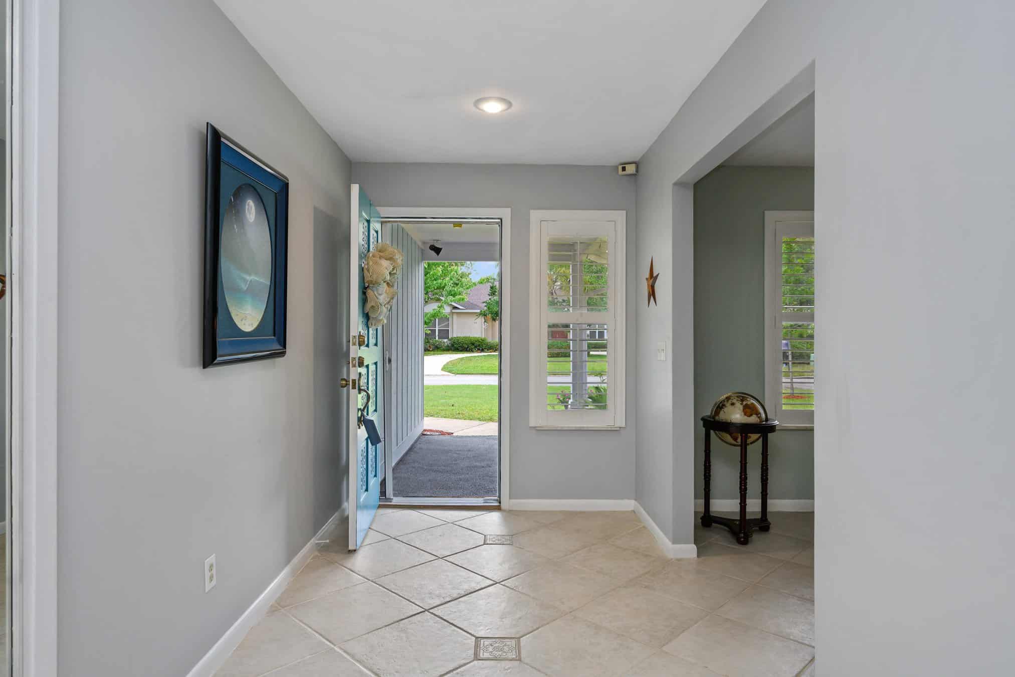 215 Live Oak Ln, New Smyrna Beach, FL 32168 215 Live Oak Ln, New Smyrna Beach, FL 32168