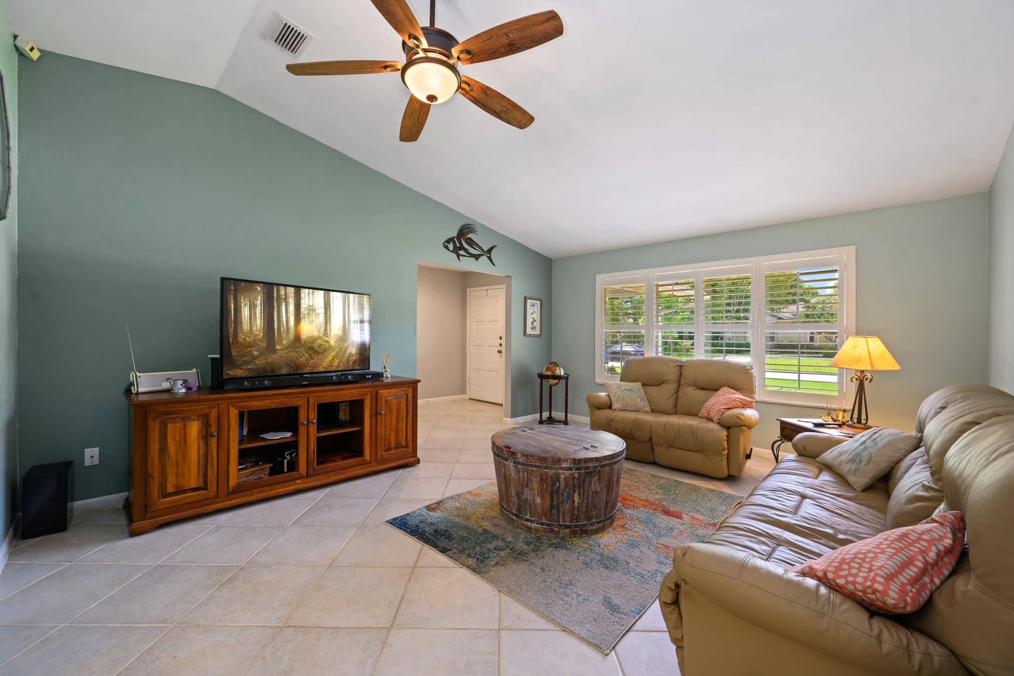 215 Live Oak Ln, New Smyrna Beach, FL 32168 215 Live Oak Ln, New Smyrna Beach, FL 32168