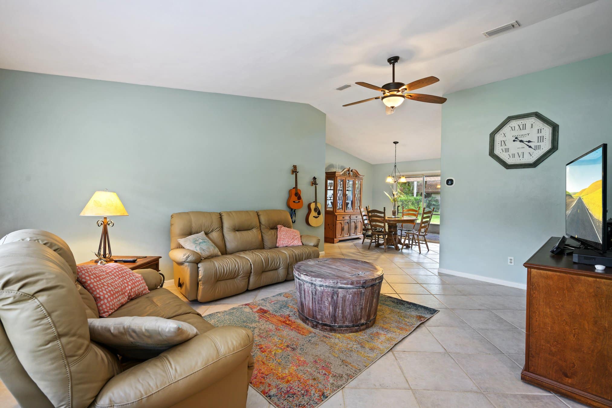 215 Live Oak Ln, New Smyrna Beach, FL 32168 215 Live Oak Ln, New Smyrna Beach, FL 32168