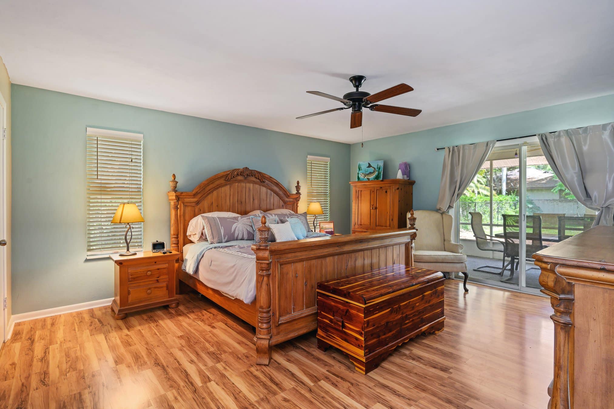 215 Live Oak Ln, New Smyrna Beach, FL 32168 215 Live Oak Ln, New Smyrna Beach, FL 32168