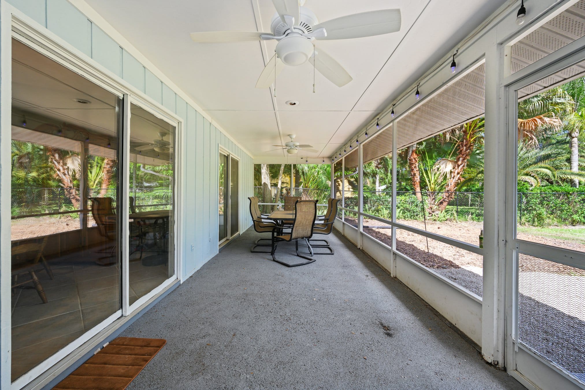 215 Live Oak Ln, New Smyrna Beach, FL 32168 215 Live Oak Ln, New Smyrna Beach, FL 32168