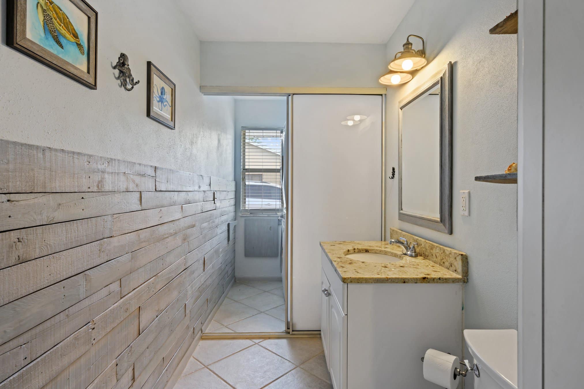 215 Live Oak Ln, New Smyrna Beach, FL 32168 215 Live Oak Ln, New Smyrna Beach, FL 32168