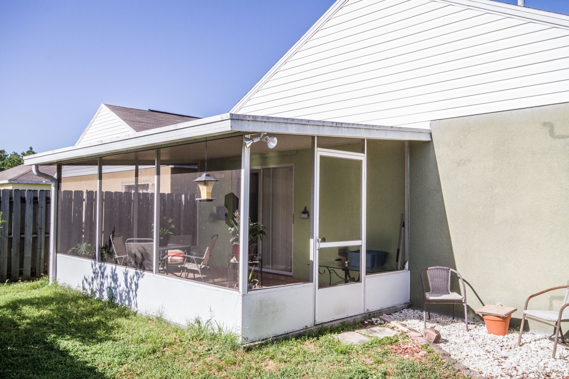 2200-orange-st-oviedo-fl-32765-02 2200-orange-st-oviedo-fl-32765-02