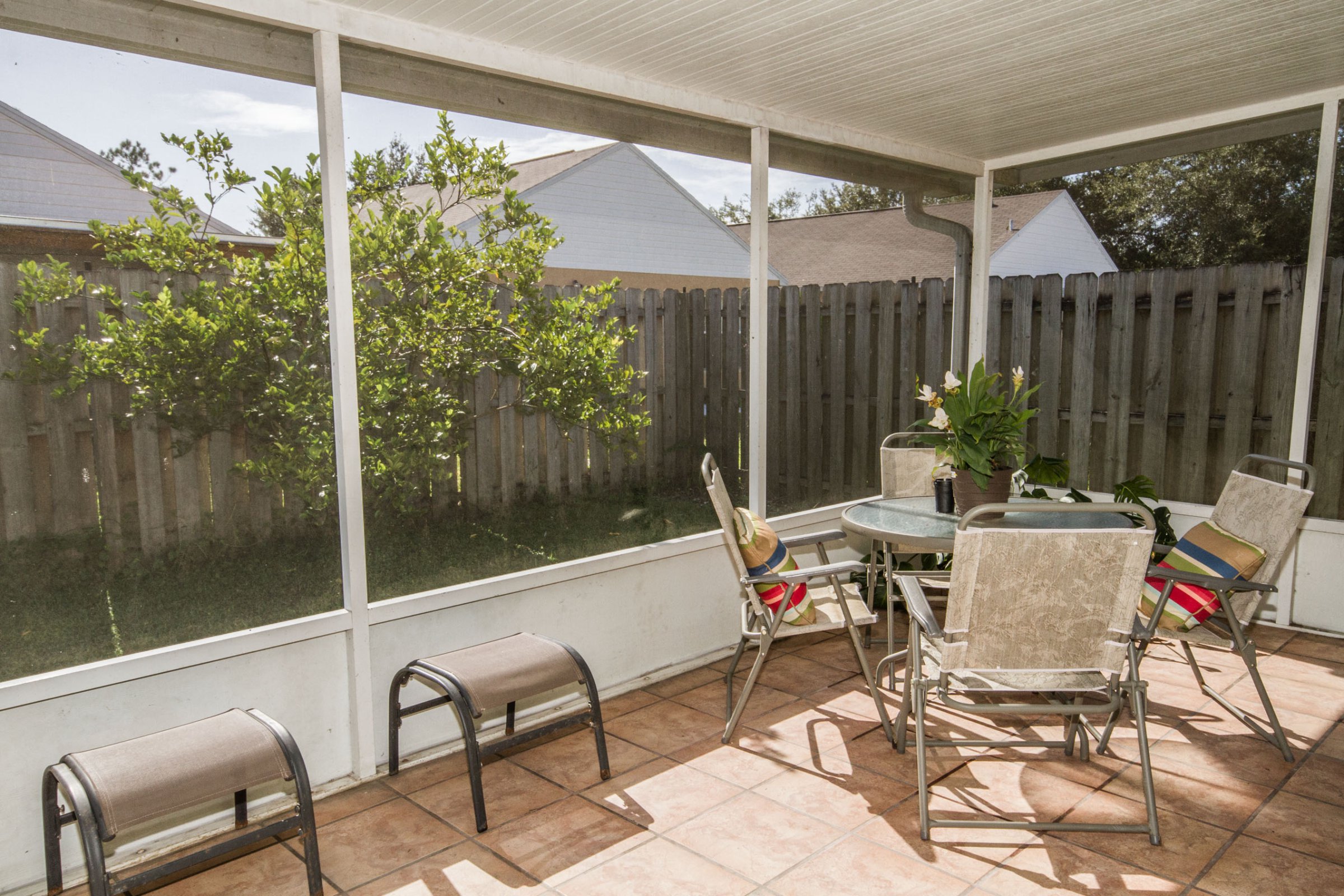 2200-orange-st-oviedo-fl-32765-12 2200-orange-st-oviedo-fl-32765-12