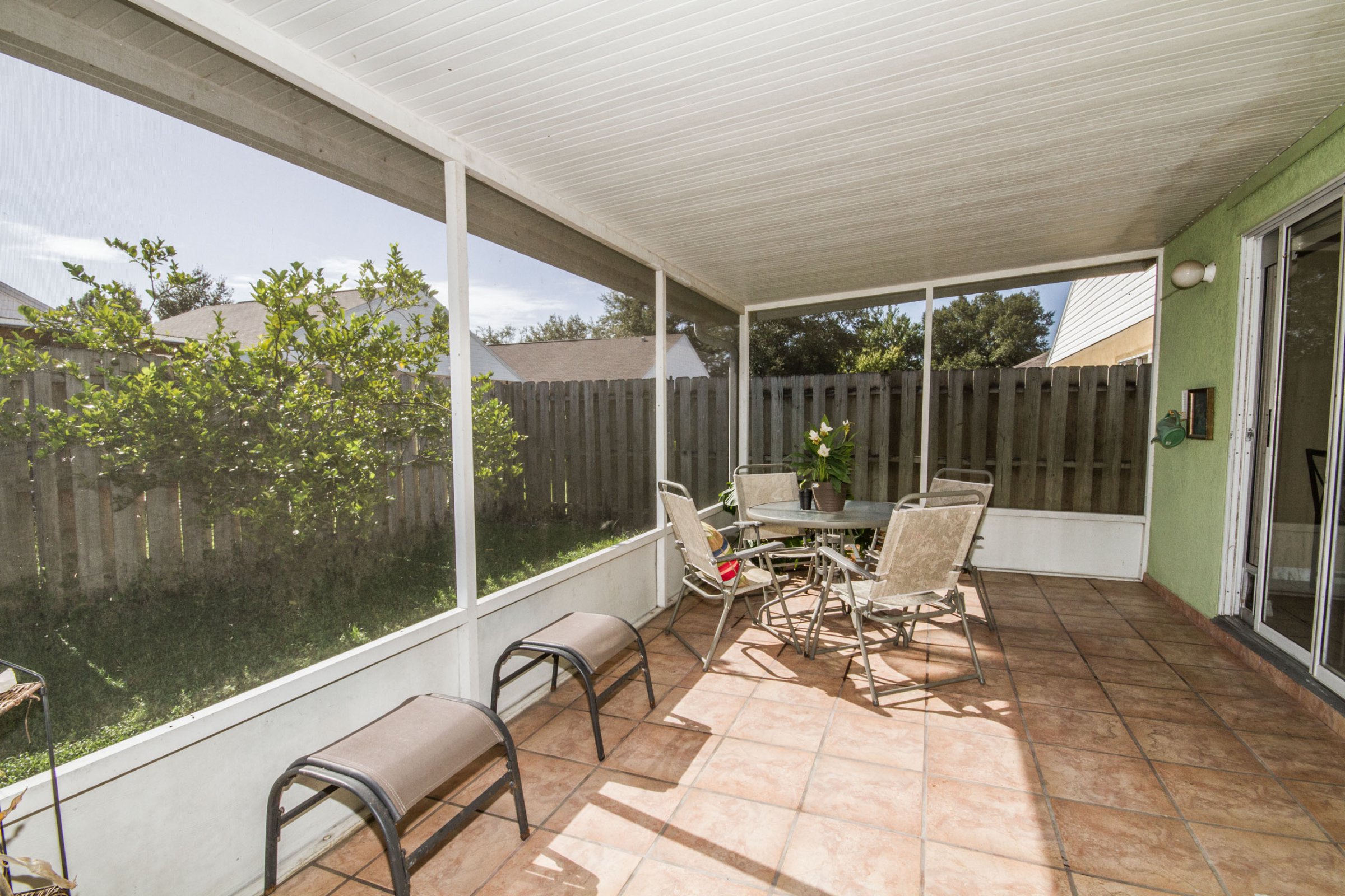 2200-orange-st-oviedo-fl-32765-13 2200-orange-st-oviedo-fl-32765-13