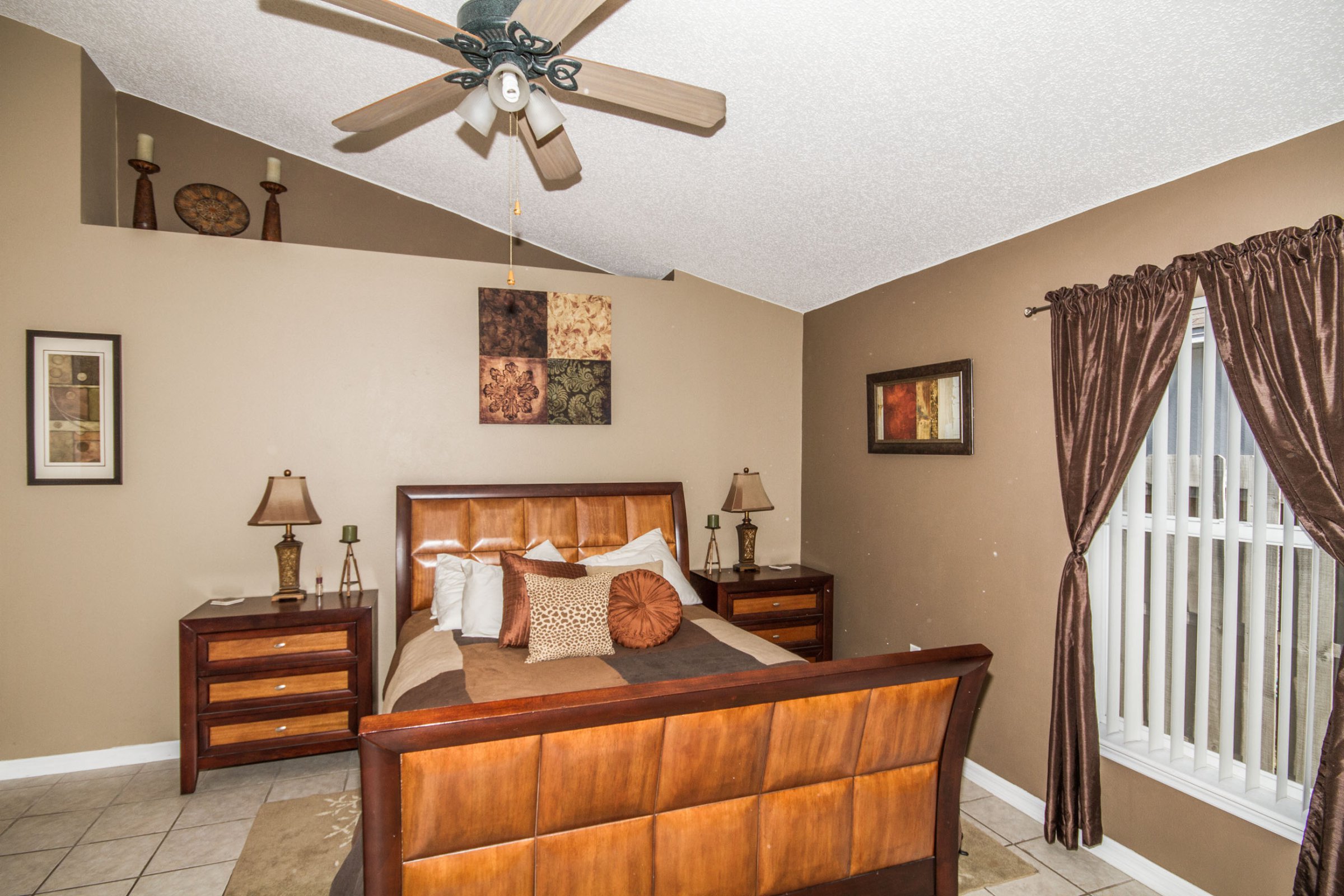 2200-orange-st-oviedo-fl-32765-16 2200-orange-st-oviedo-fl-32765-16