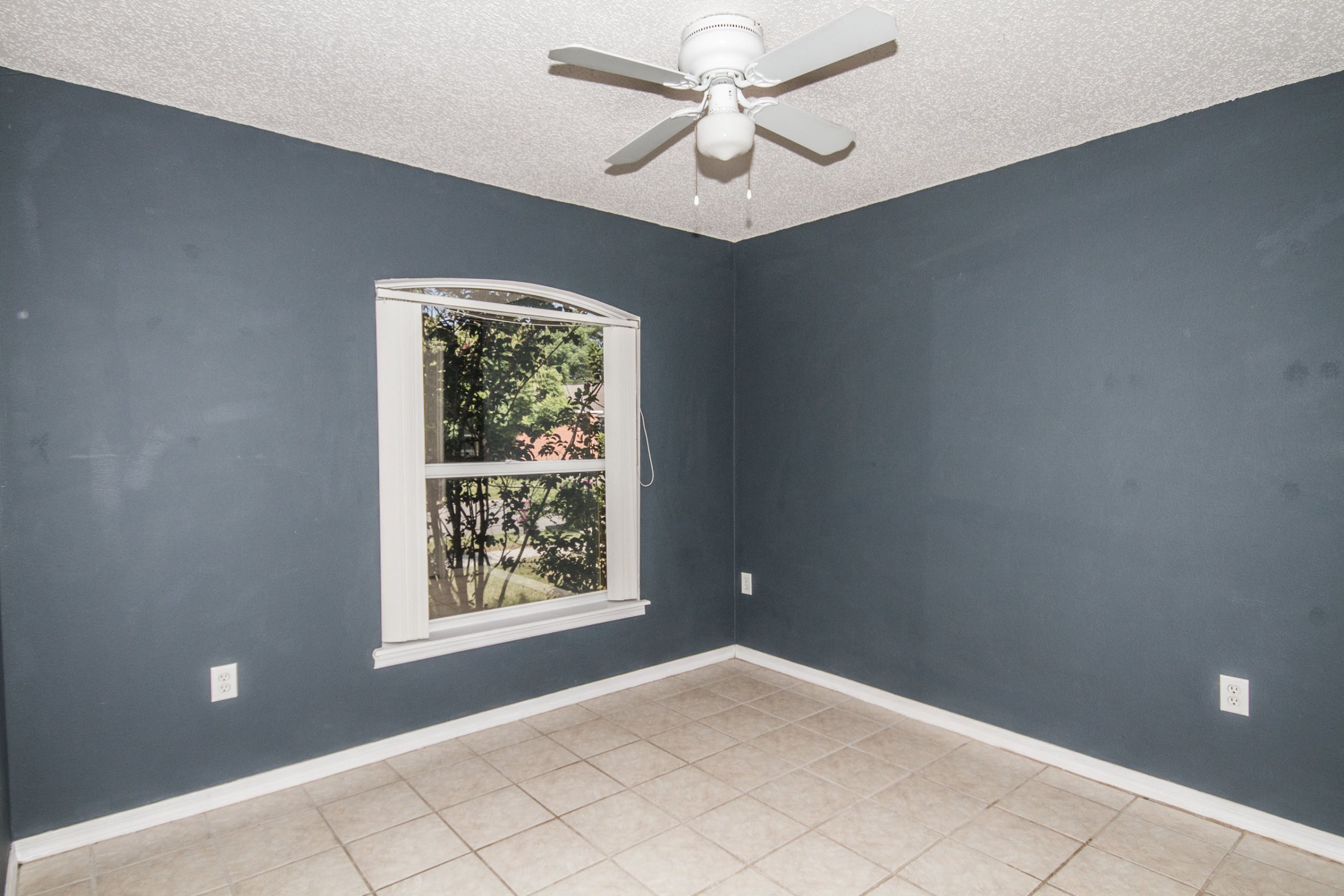 2200-orange-st-oviedo-fl-32765-19 2200-orange-st-oviedo-fl-32765-19
