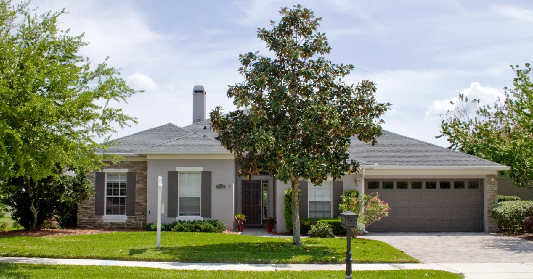 2235-foliage-oak-ter-oviedo-fl-32766-01 2235-foliage-oak-ter-oviedo-fl-32766-01