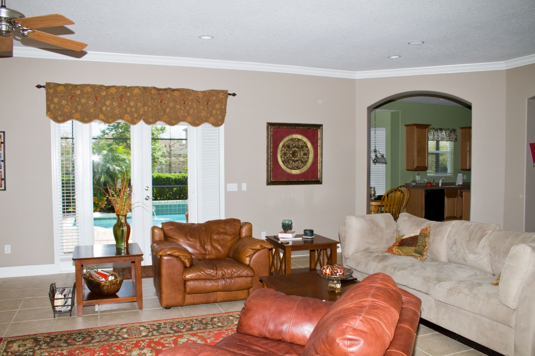 2235-foliage-oak-ter-oviedo-fl-32766-03 2235-foliage-oak-ter-oviedo-fl-32766-03