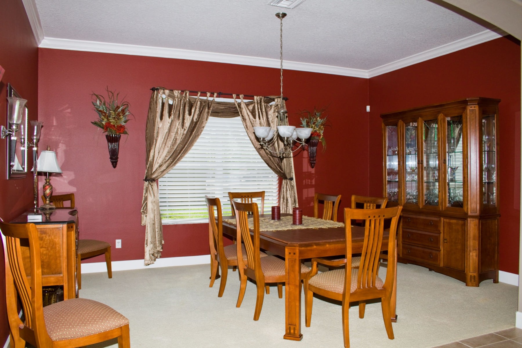 2235-foliage-oak-ter-oviedo-fl-32766-04 2235-foliage-oak-ter-oviedo-fl-32766-04