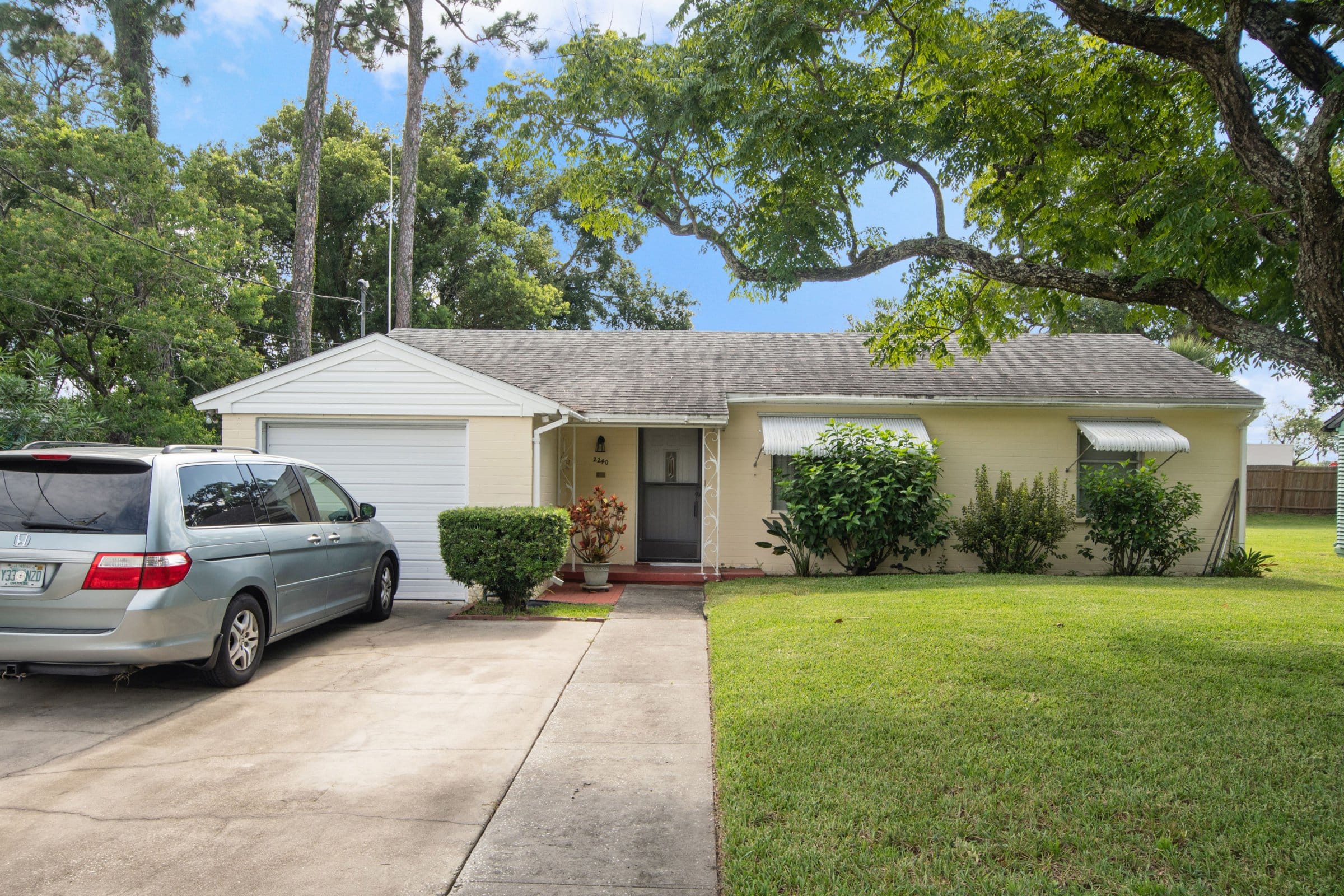 2240-valencia-rd-orlando-fl-32803-01 2240-valencia-rd-orlando-fl-32803-01