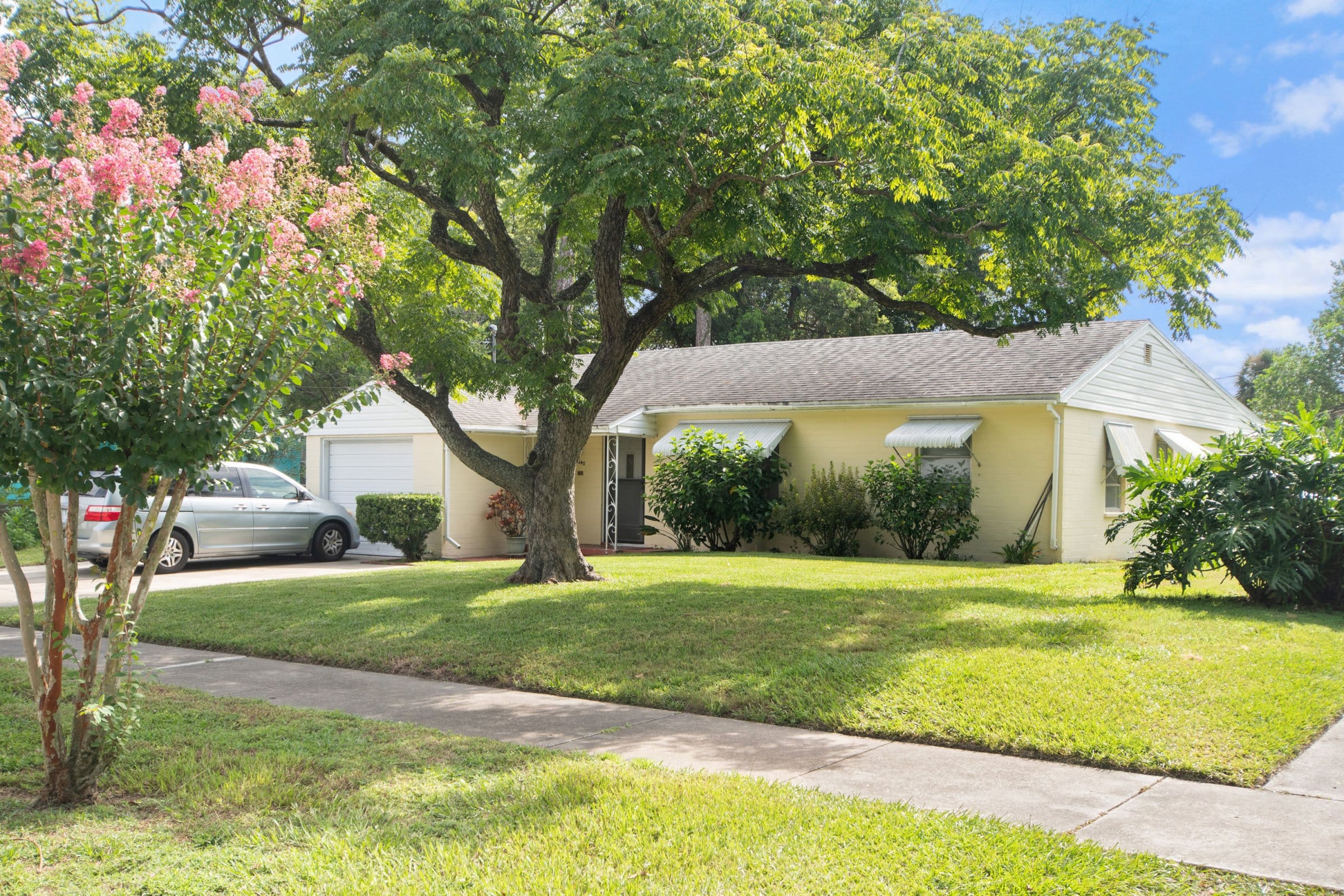 2240-valencia-rd-orlando-fl-32803-02 2240-valencia-rd-orlando-fl-32803-02