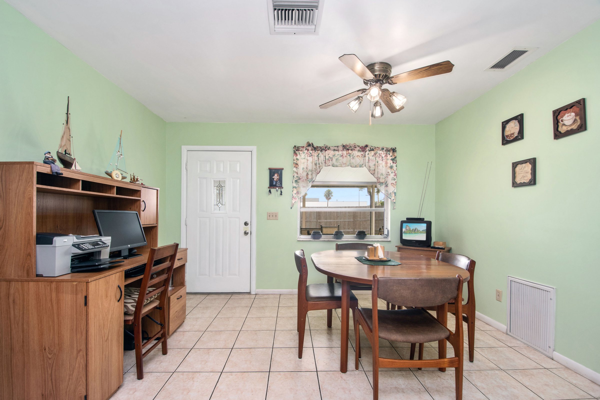 2240-valencia-rd-orlando-fl-32803-17 2240-valencia-rd-orlando-fl-32803-17