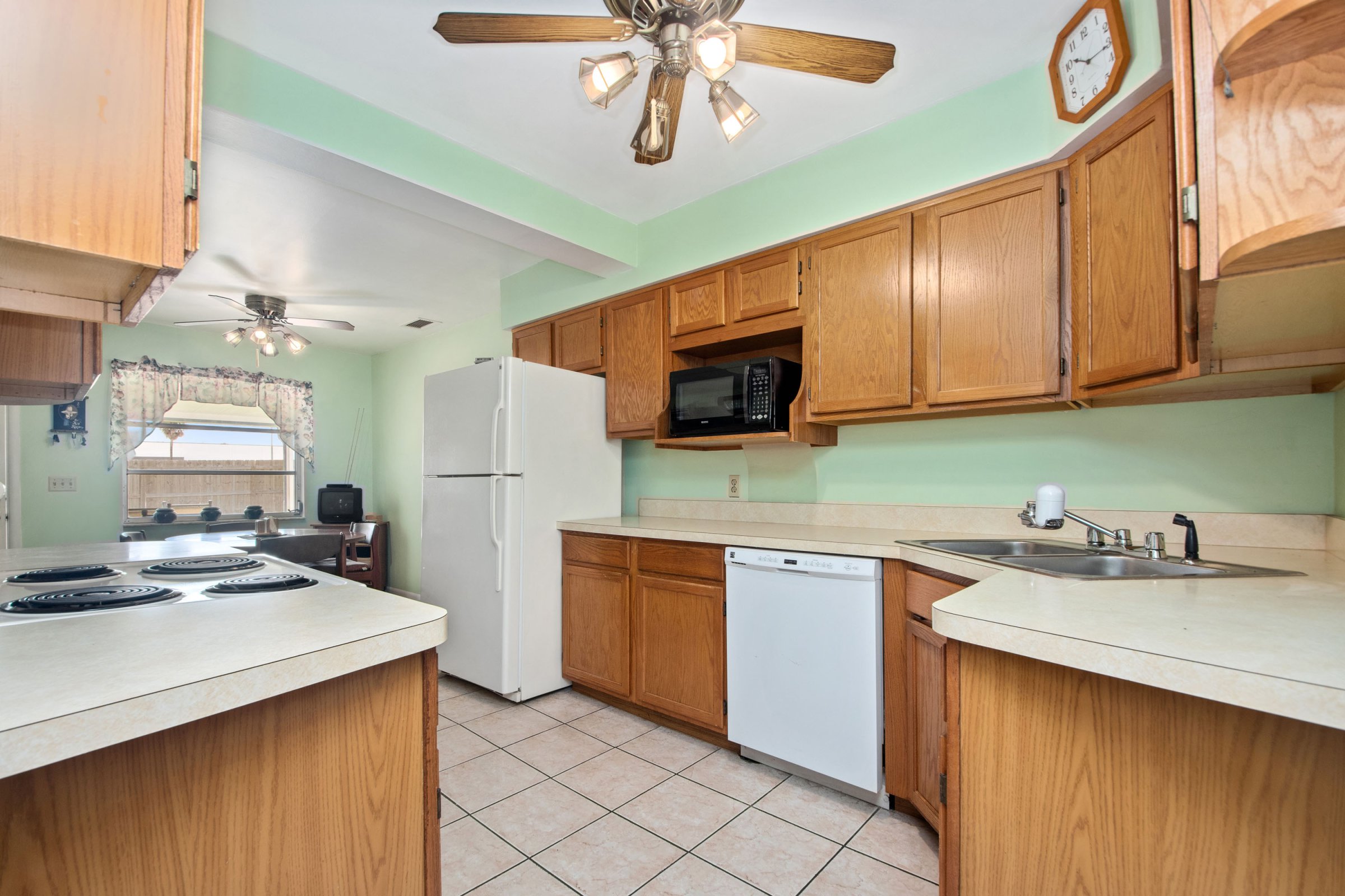 2240-valencia-rd-orlando-fl-32803-18 2240-valencia-rd-orlando-fl-32803-18