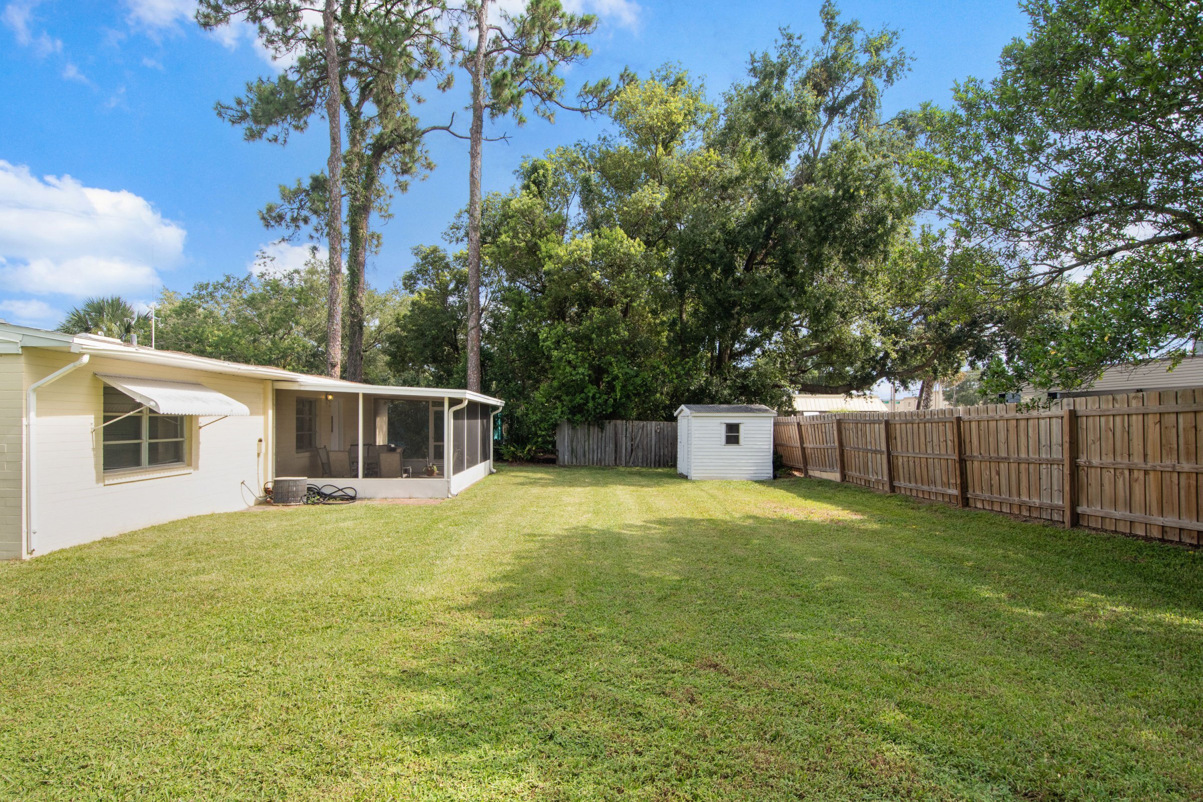 2240-valencia-rd-orlando-fl-32803-19 2240-valencia-rd-orlando-fl-32803-19