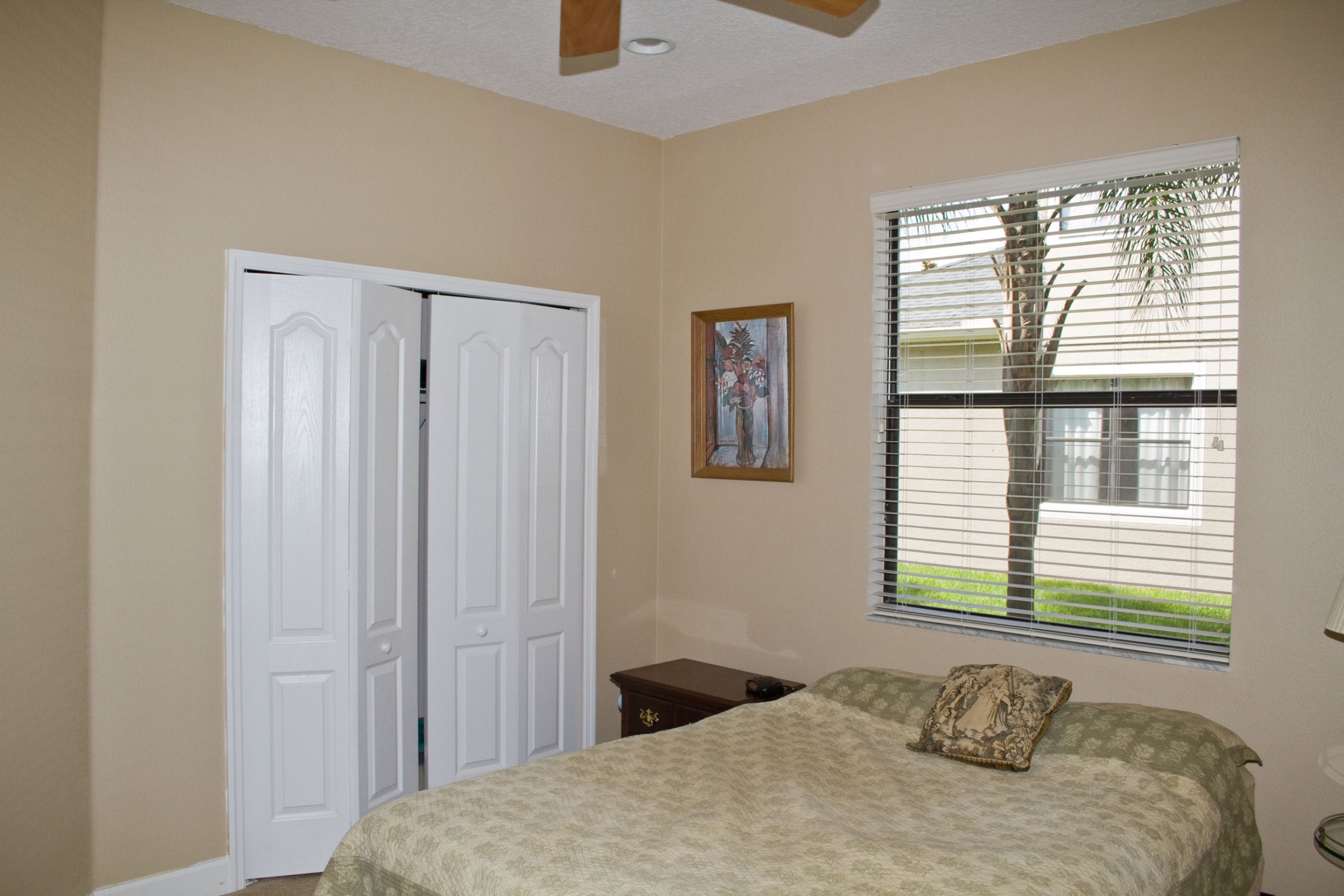2250-foliage-oak-ter-oviedo-fl-32766-12 2250-foliage-oak-ter-oviedo-fl-32766-12