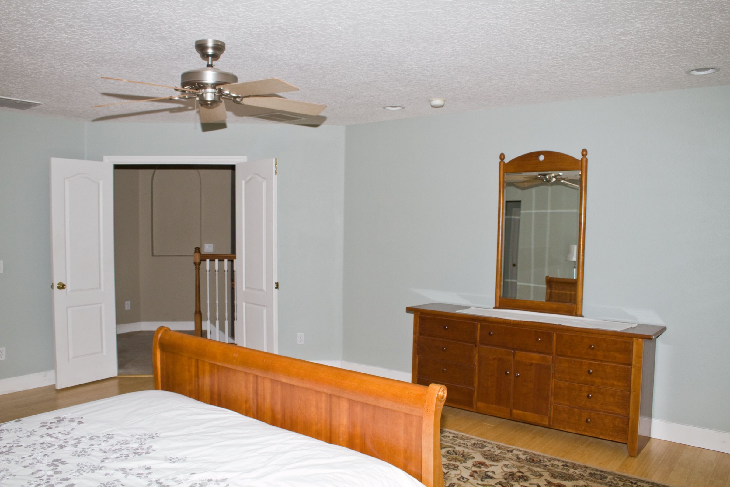 2250-foliage-oak-ter-oviedo-fl-32766-17 2250-foliage-oak-ter-oviedo-fl-32766-17