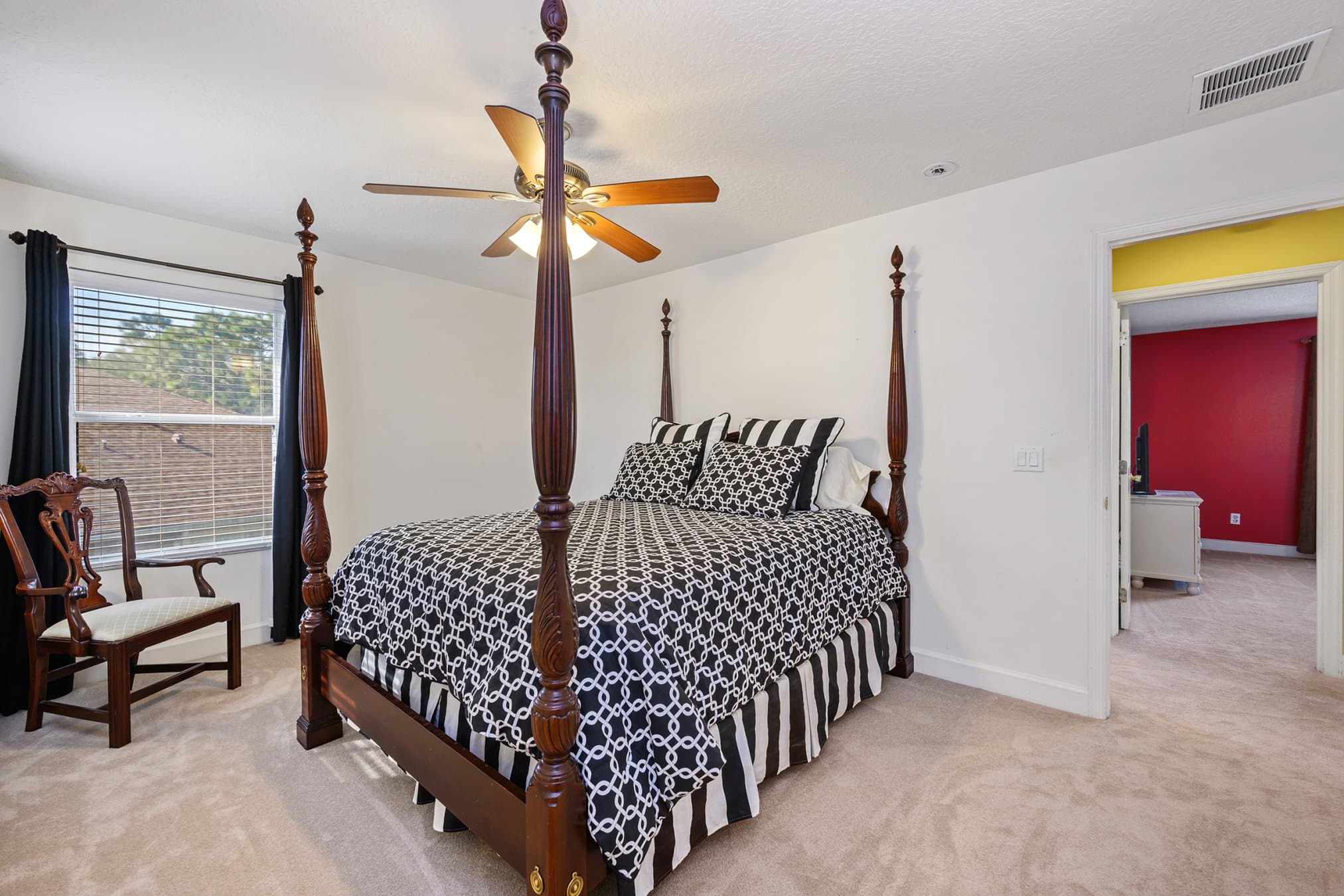 2270 Foliage Oak Ter, Oviedo, FL 32766 2270 Foliage Oak Ter, Oviedo, FL 32766