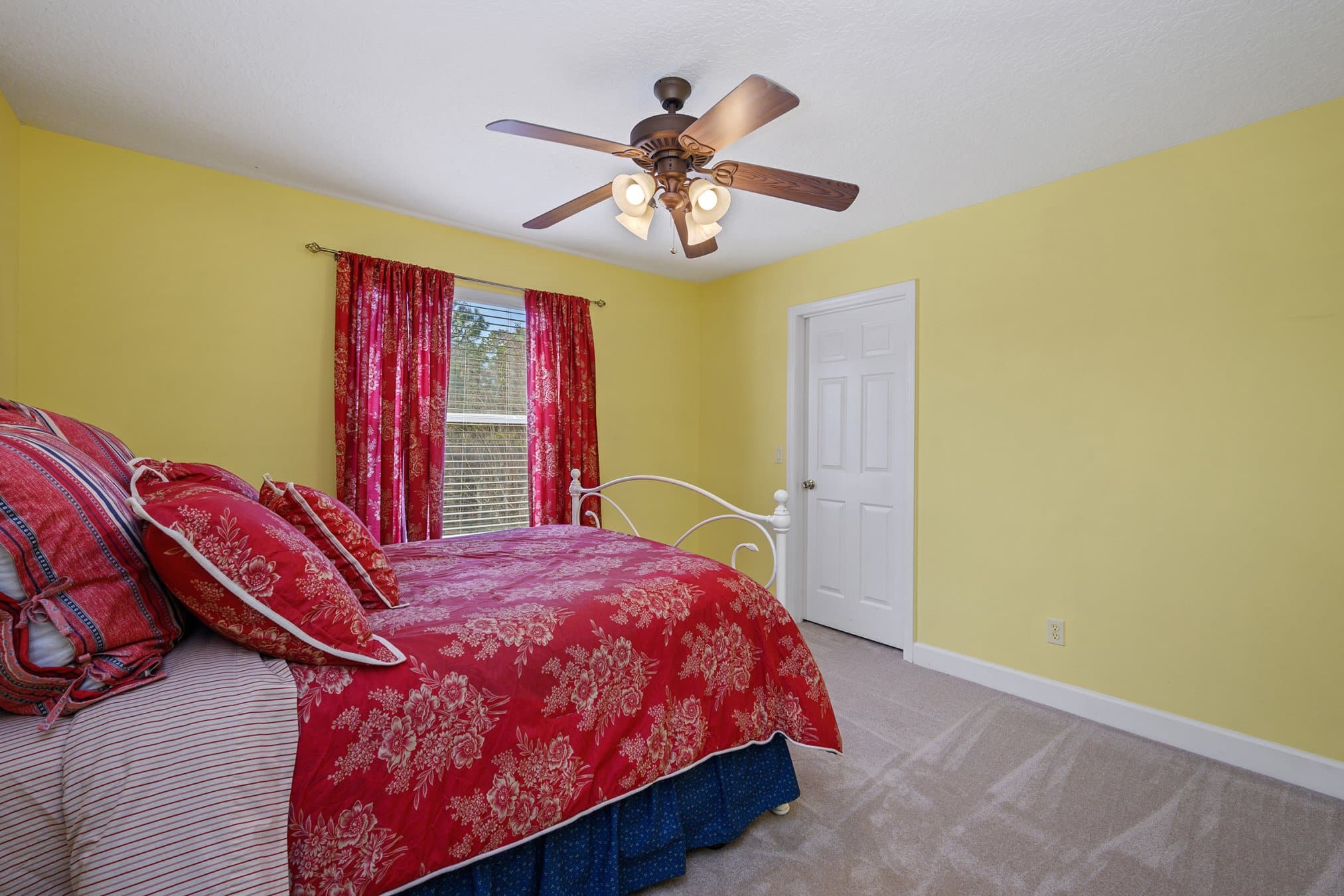 2270 Foliage Oak Ter, Oviedo, FL 32766 2270 Foliage Oak Ter, Oviedo, FL 32766