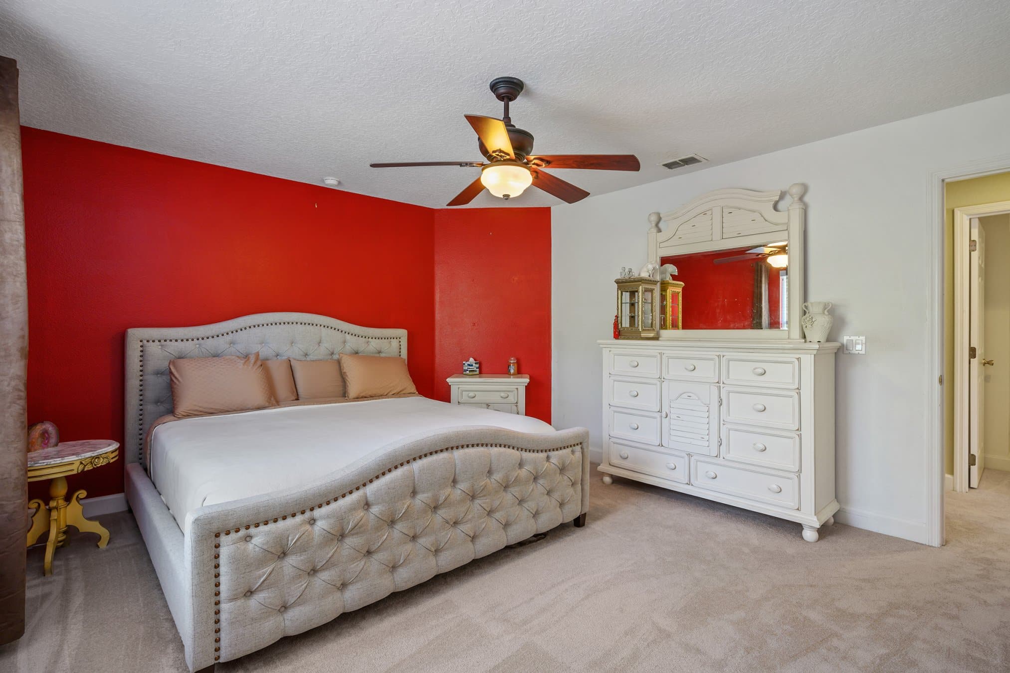 2270 Foliage Oak Ter, Oviedo, FL 32766 2270 Foliage Oak Ter, Oviedo, FL 32766